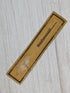 Sandalwood Flora Incense
